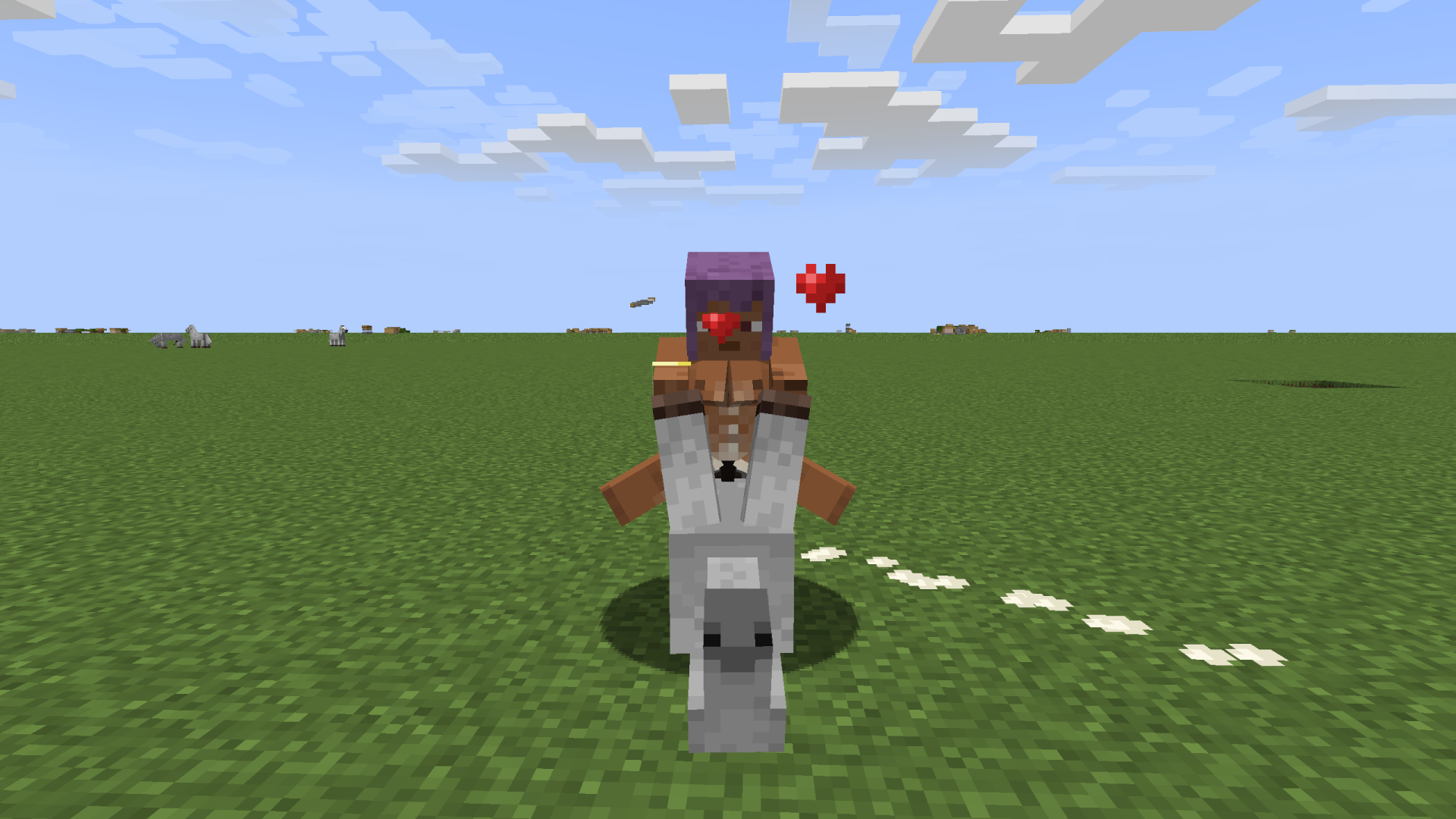 2026-07-23_11_31_03.thumb.png.00e4a2de91a52f9640ecdbee8dcc99b3.png