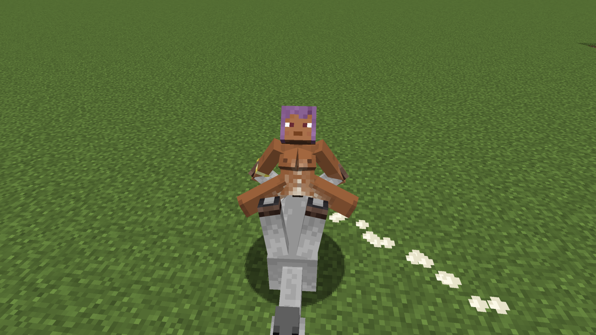 2026-07-23_11_31_08.thumb.png.f1afe90d5dc8e11ff6b035768d24cfb8.png
