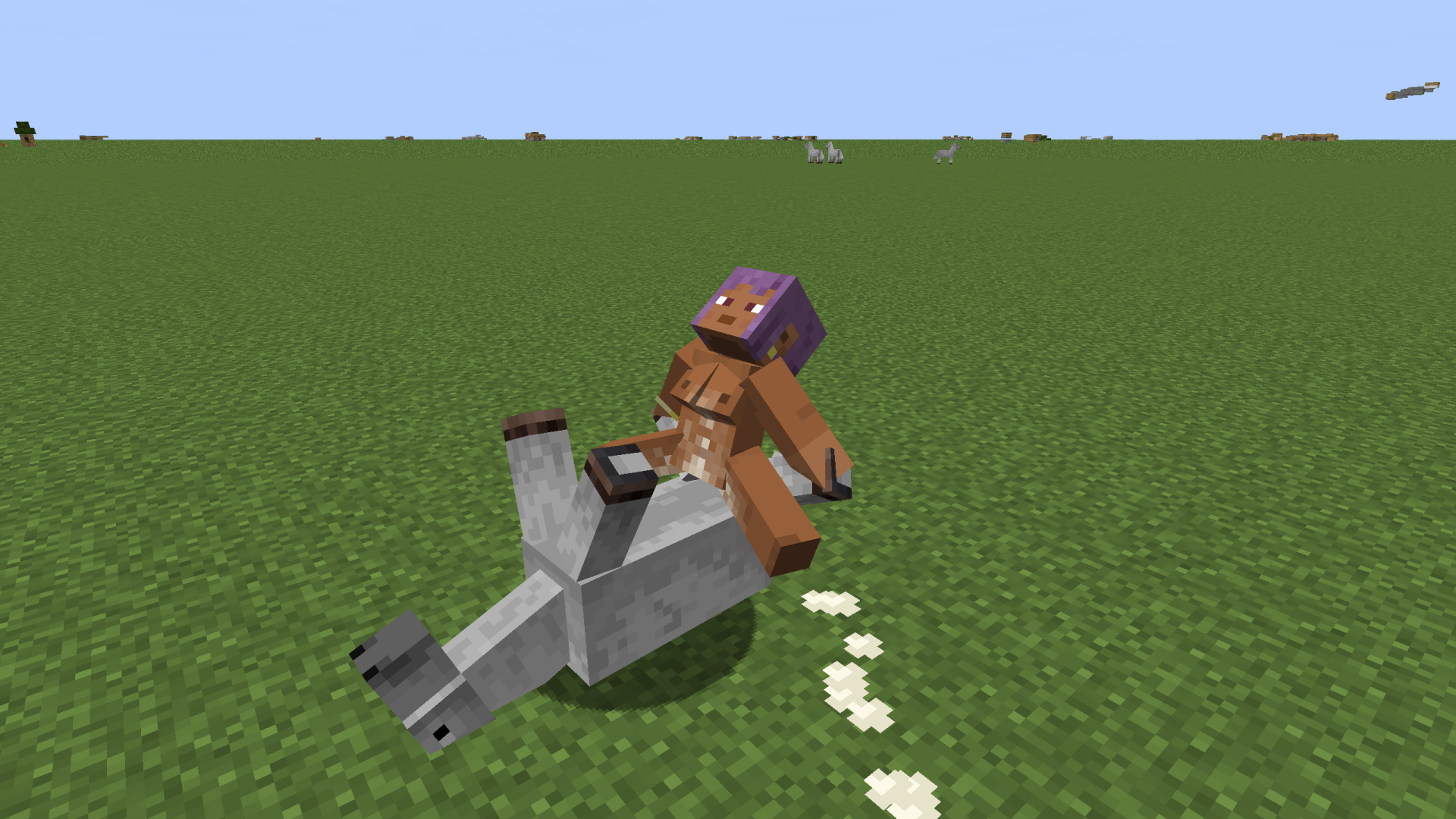2026-07-23_11_31_10.thumb.png.7c2886bb4987e584ce3ee0e9bc3f110e.png