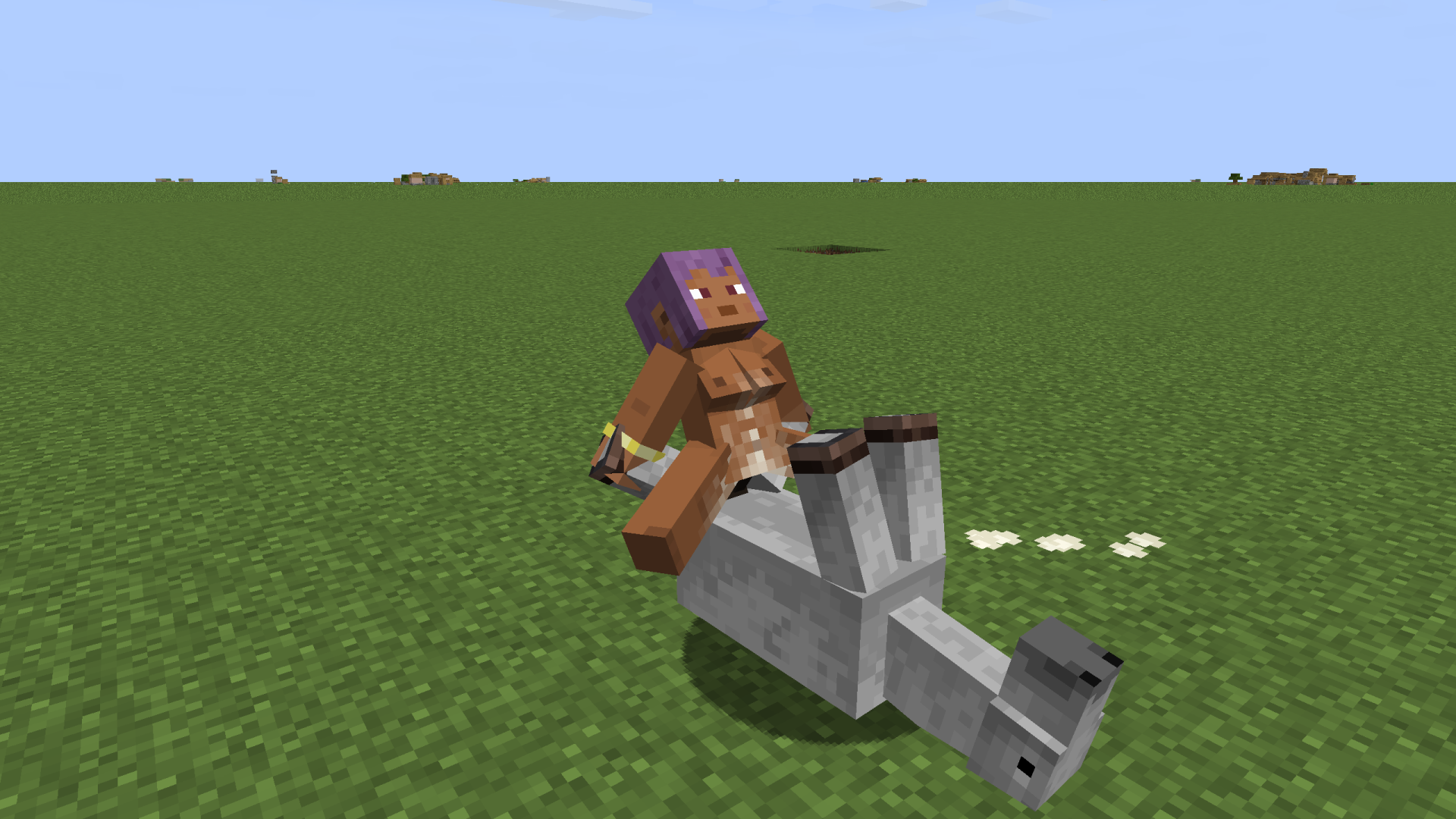 2026-07-23_11_31_12.thumb.png.223461935a76aee4879fd8bc1d331a3c.png