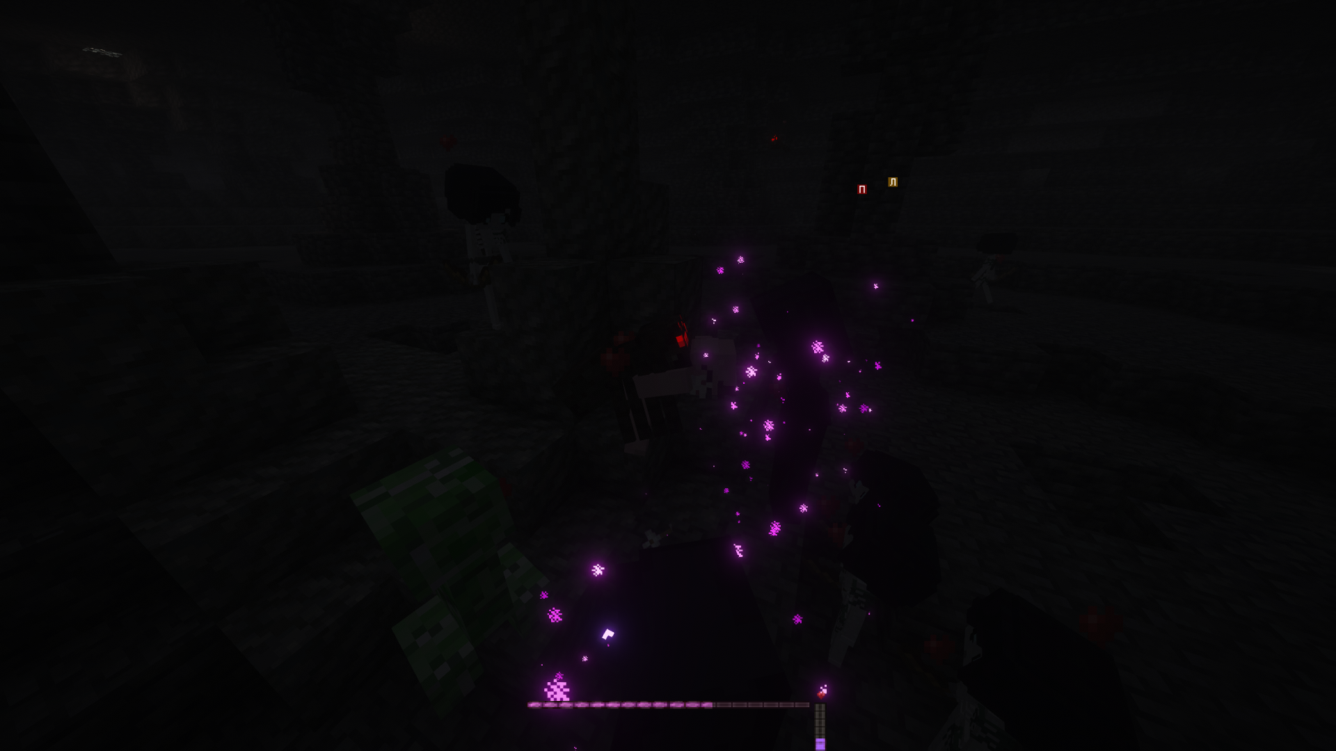 2026-07-24_17.38.27.png