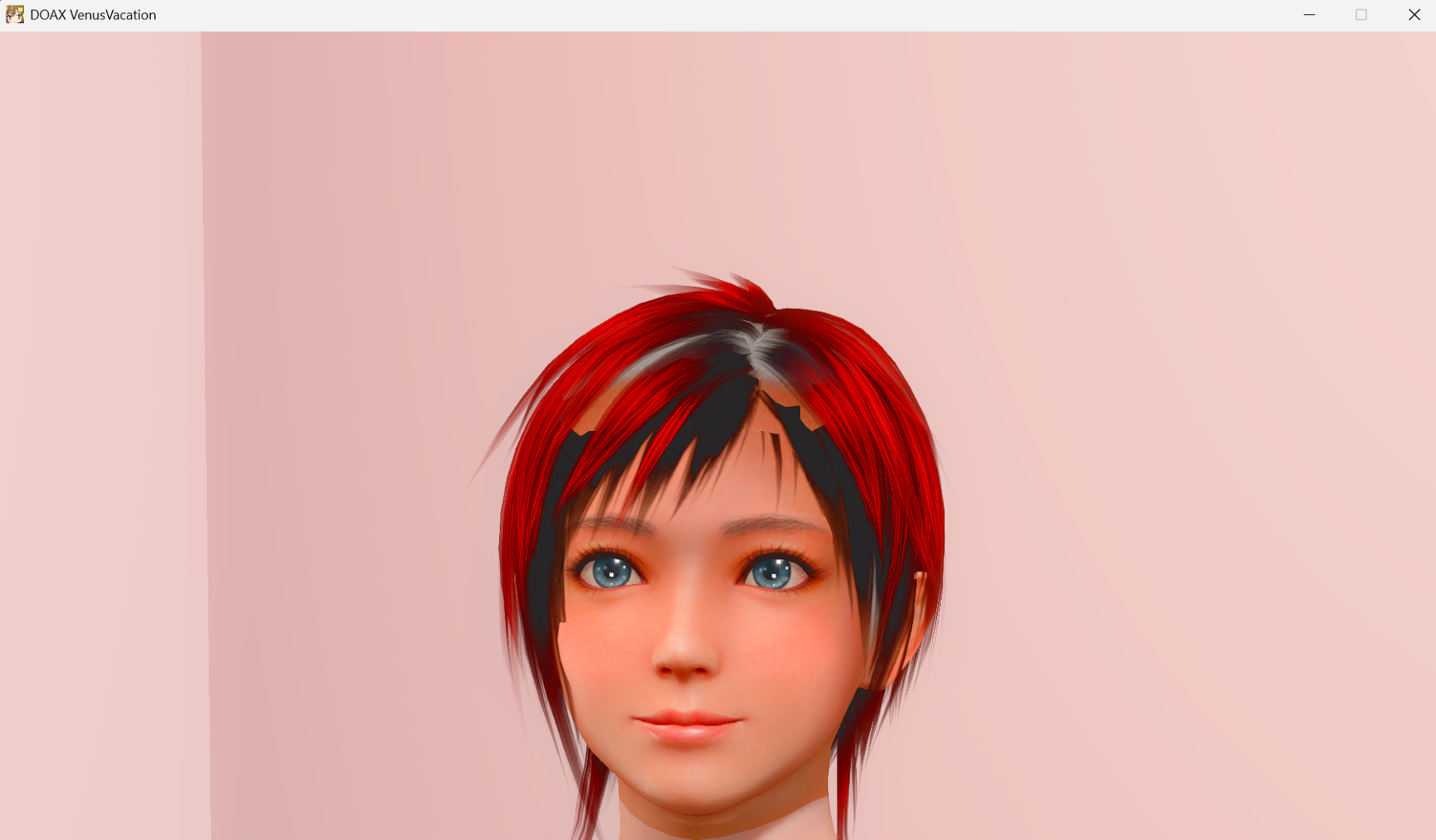 スクリーンショット 2026-07-30 235624.png