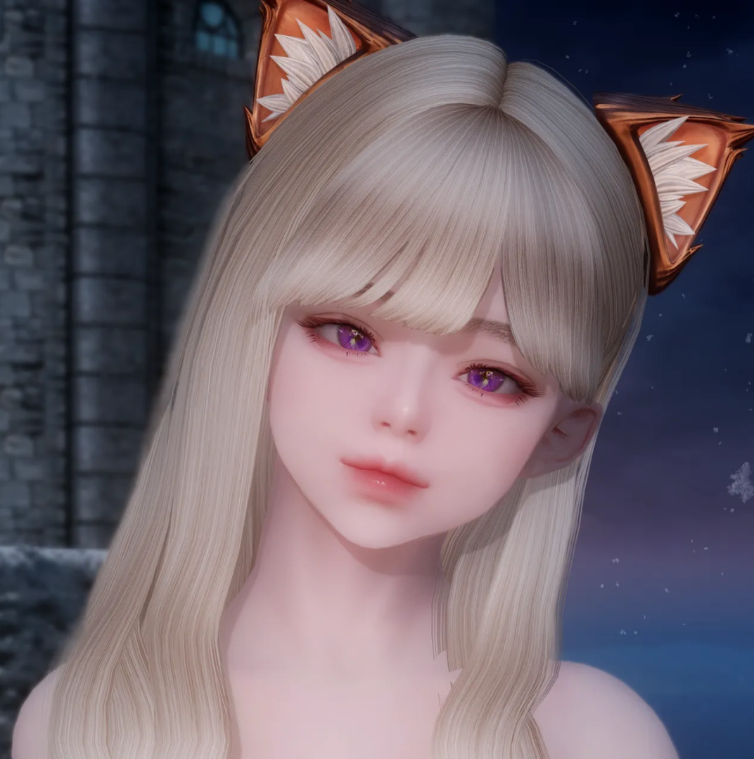 20260711065036.png