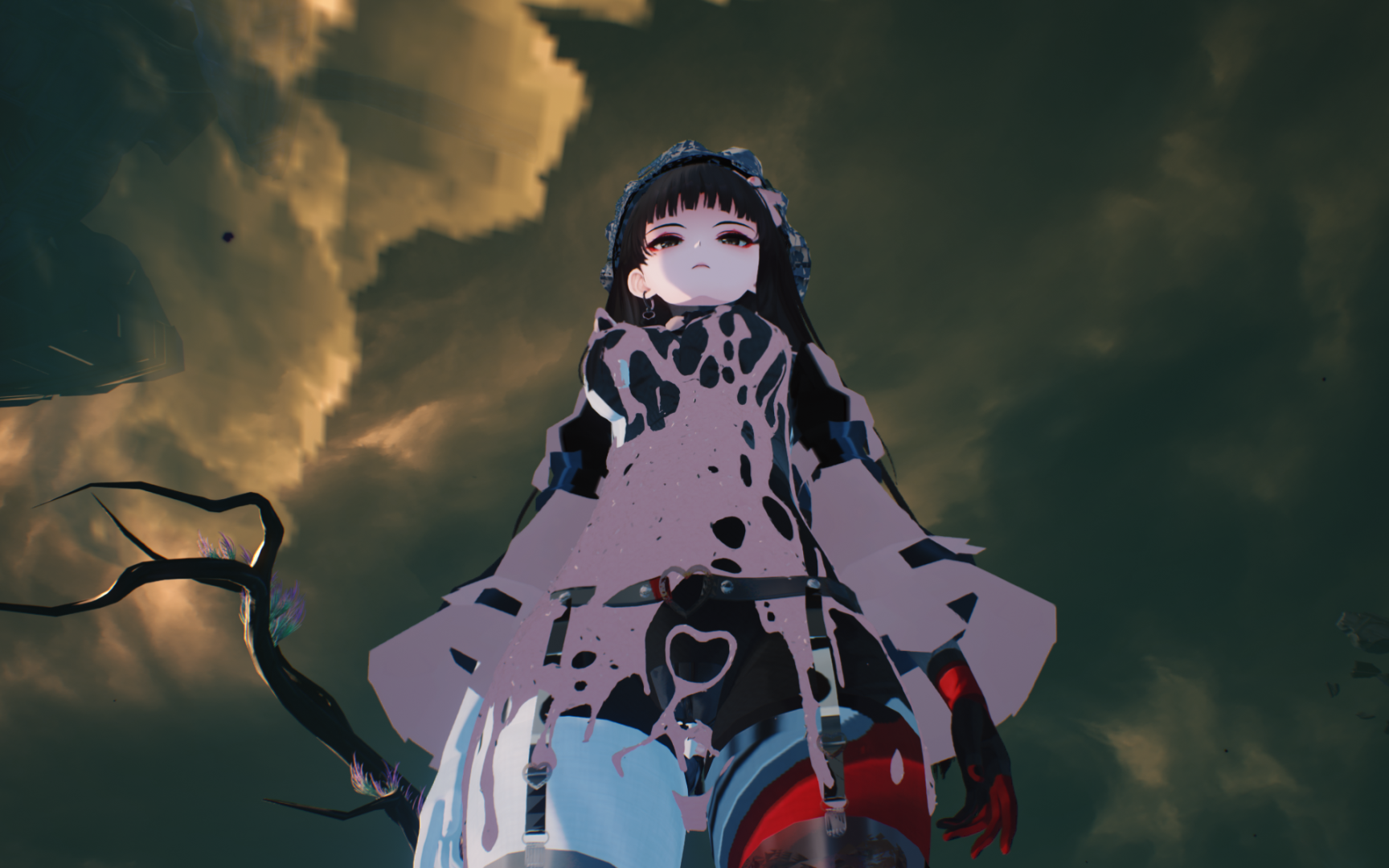 20260716173811.png