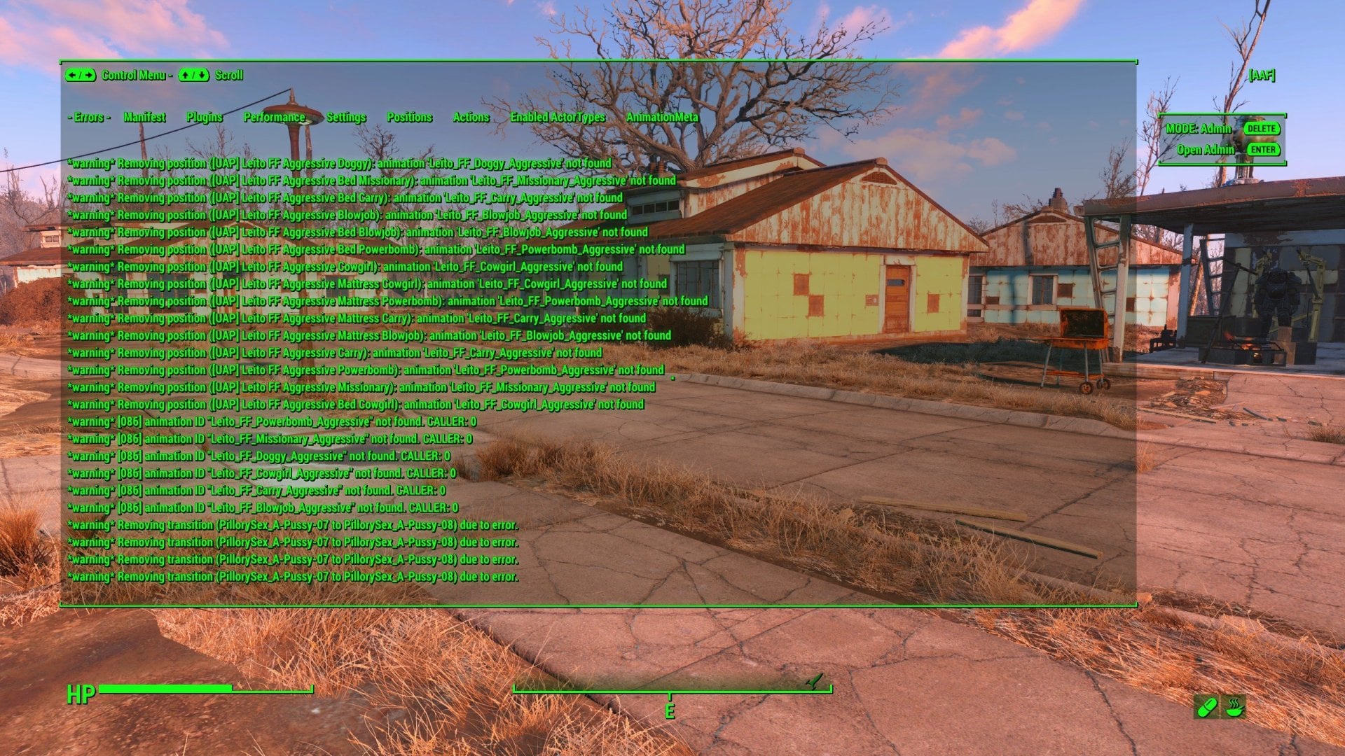 20260724191928_1.jpg