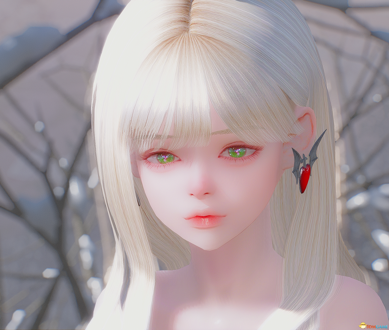 221654qvn0fd7q500ftfvn.thumb.png.87076e78d929c43ab455fc5cb6f33ae6.png
