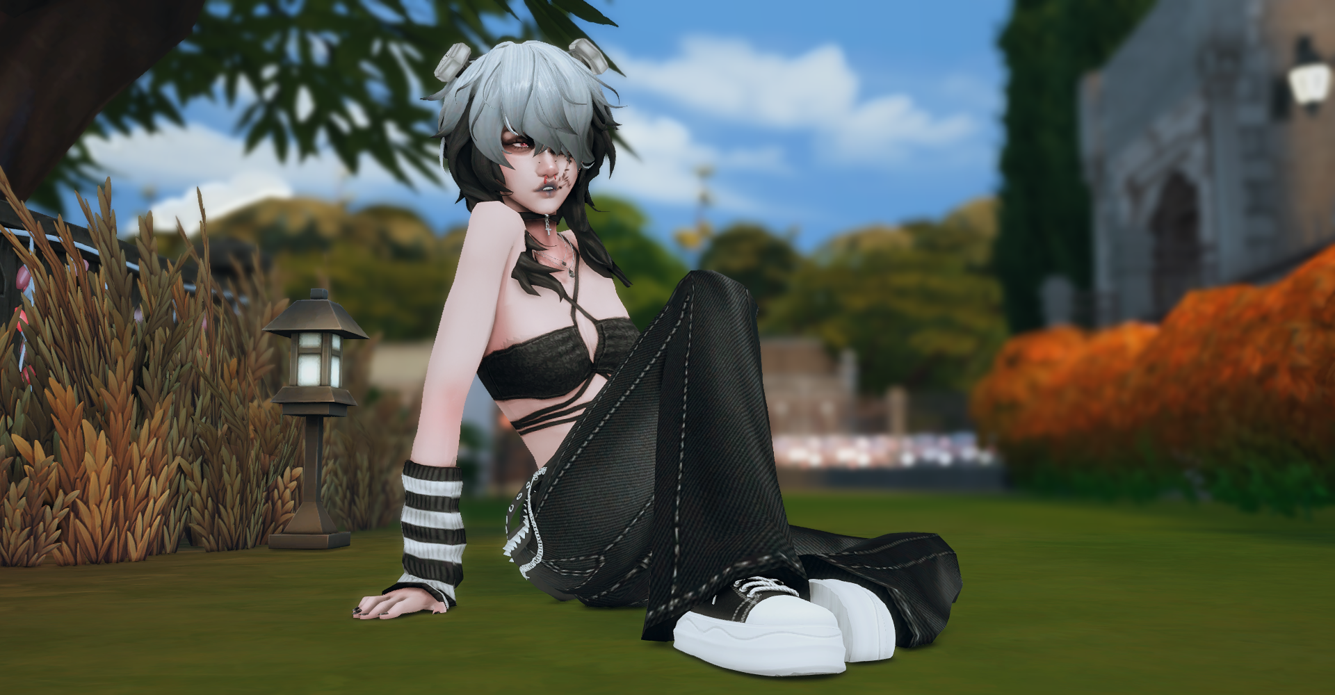 23.png.5e2dbfaeee1c079be01ea0b4431f5f46.png