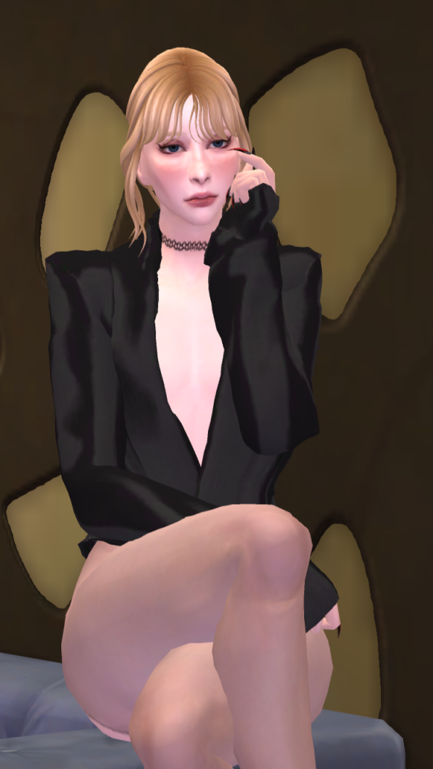 25.thumb.png.6e4ab17d134788ef3bf5da0d96d6d73f.png