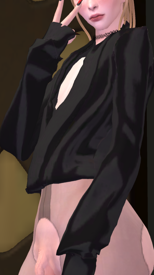 26.png.d2c3313624bab46ac559d07d9fb4abf3.png