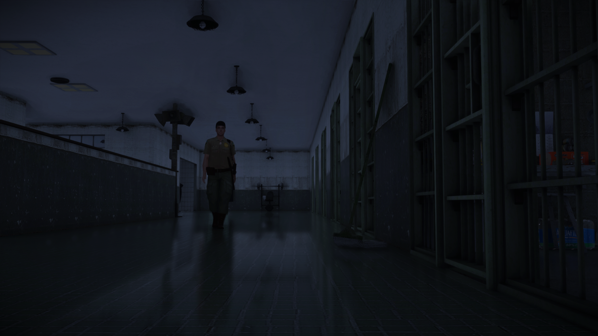 26.thumb.png.44e80980436ef6d878d331f1d36aa632.png