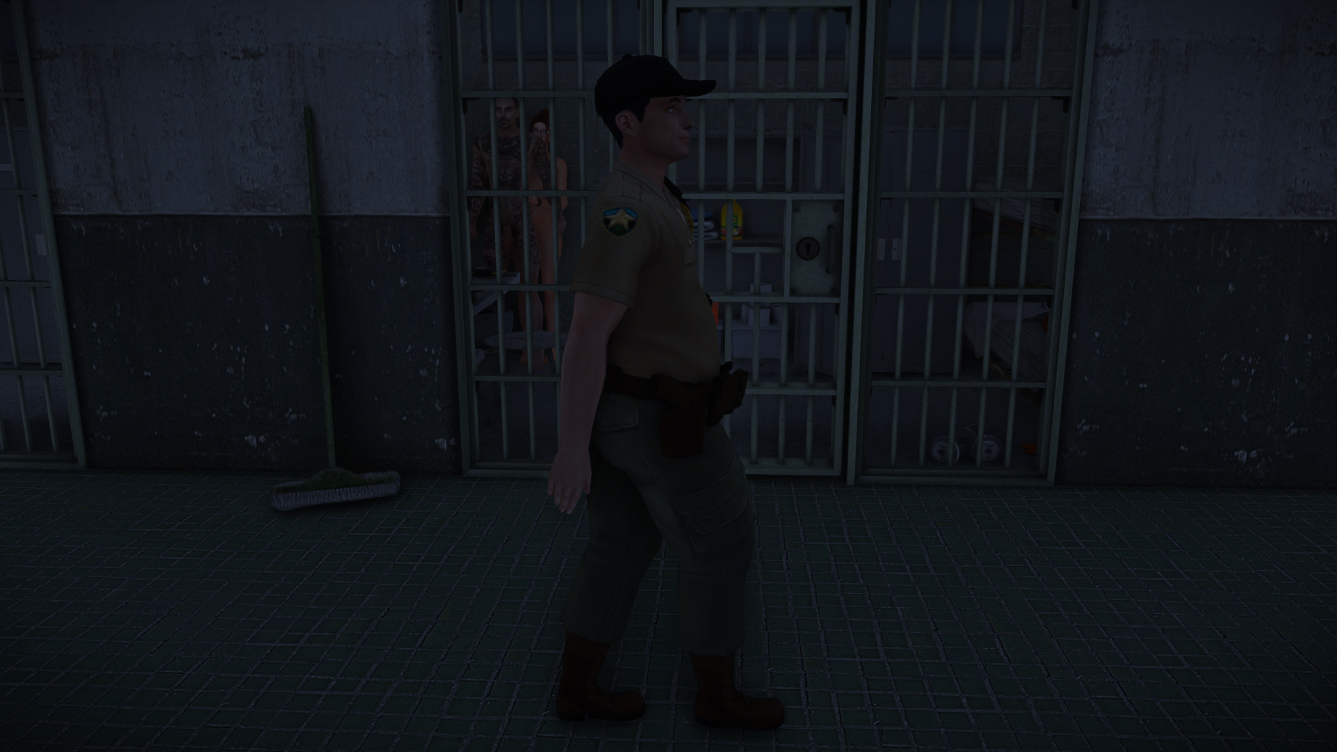 27.thumb.png.406c4f13ea1e23deb1050b0ae80ffb33.png