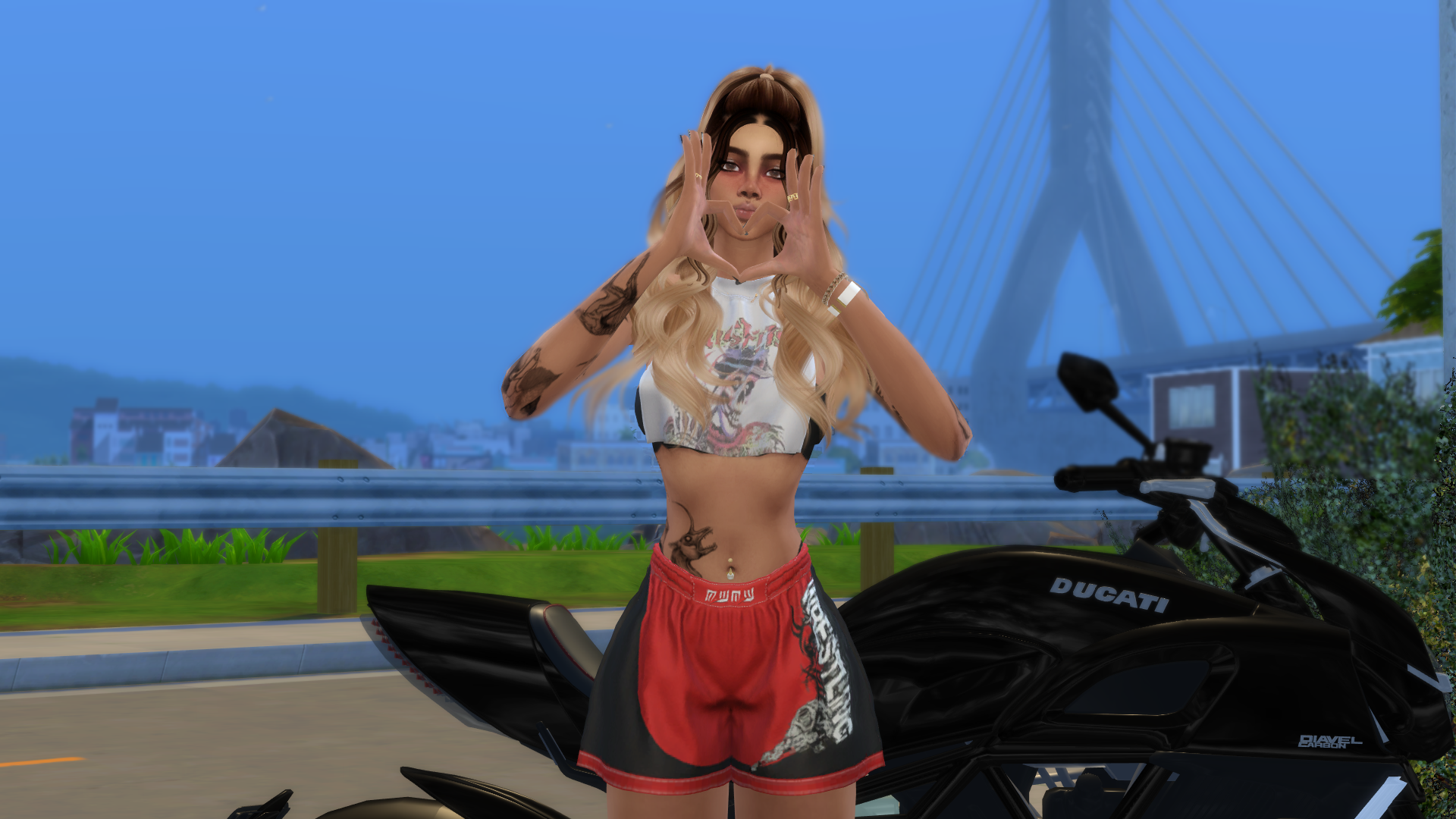 29-07-2026_20-41-25.png.b8e35ac6b098ebdd11d765da3b1a0f5f.png