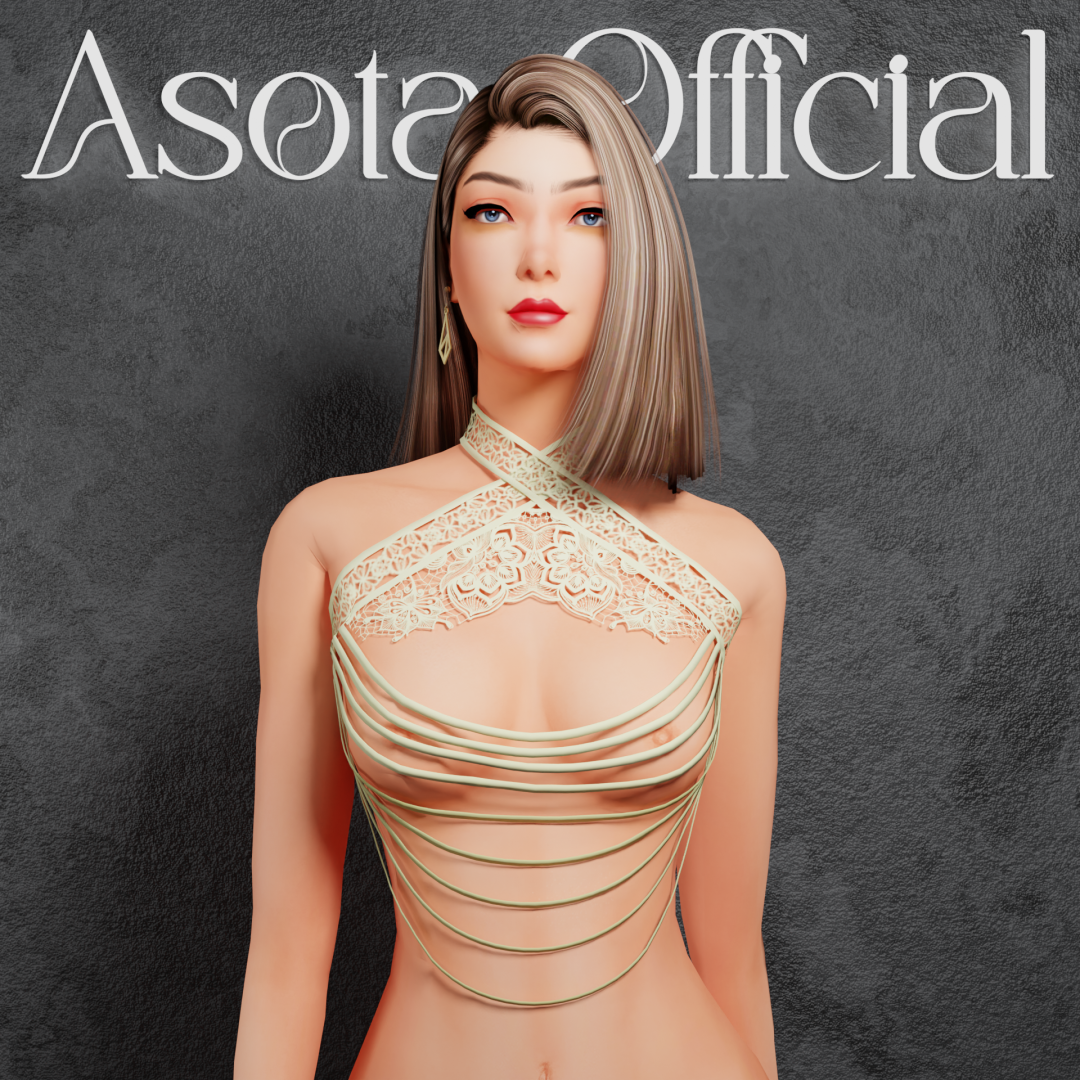2pose.thumb.png.1a8decd776f4939ec16f59d8131a738d.png