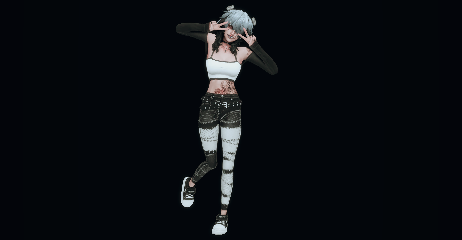 3.png.83c5bbf7409a5076a7f3461274230208.png