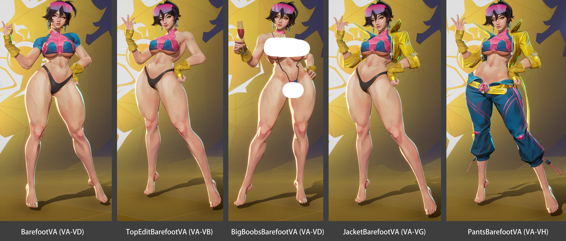 3.png