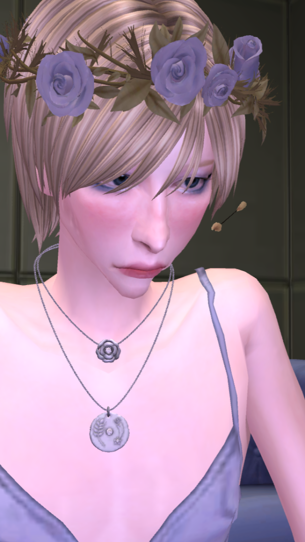 34.thumb.png.5395905e9e16918fdaf4050e85aa751e.png