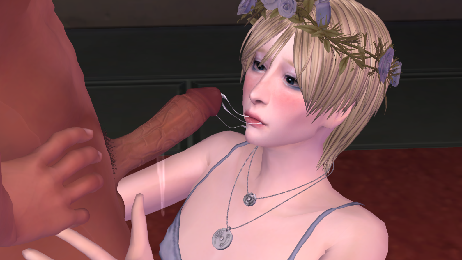 38.png.d6d8950e5134ddf073f188df740ae693.png