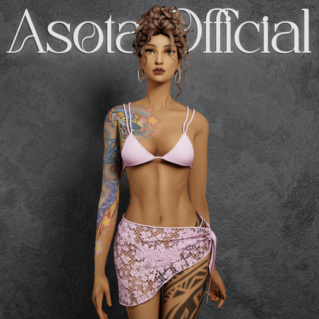 3pose.thumb.png.b2fbaf23180a905ca976d69053044b93.png