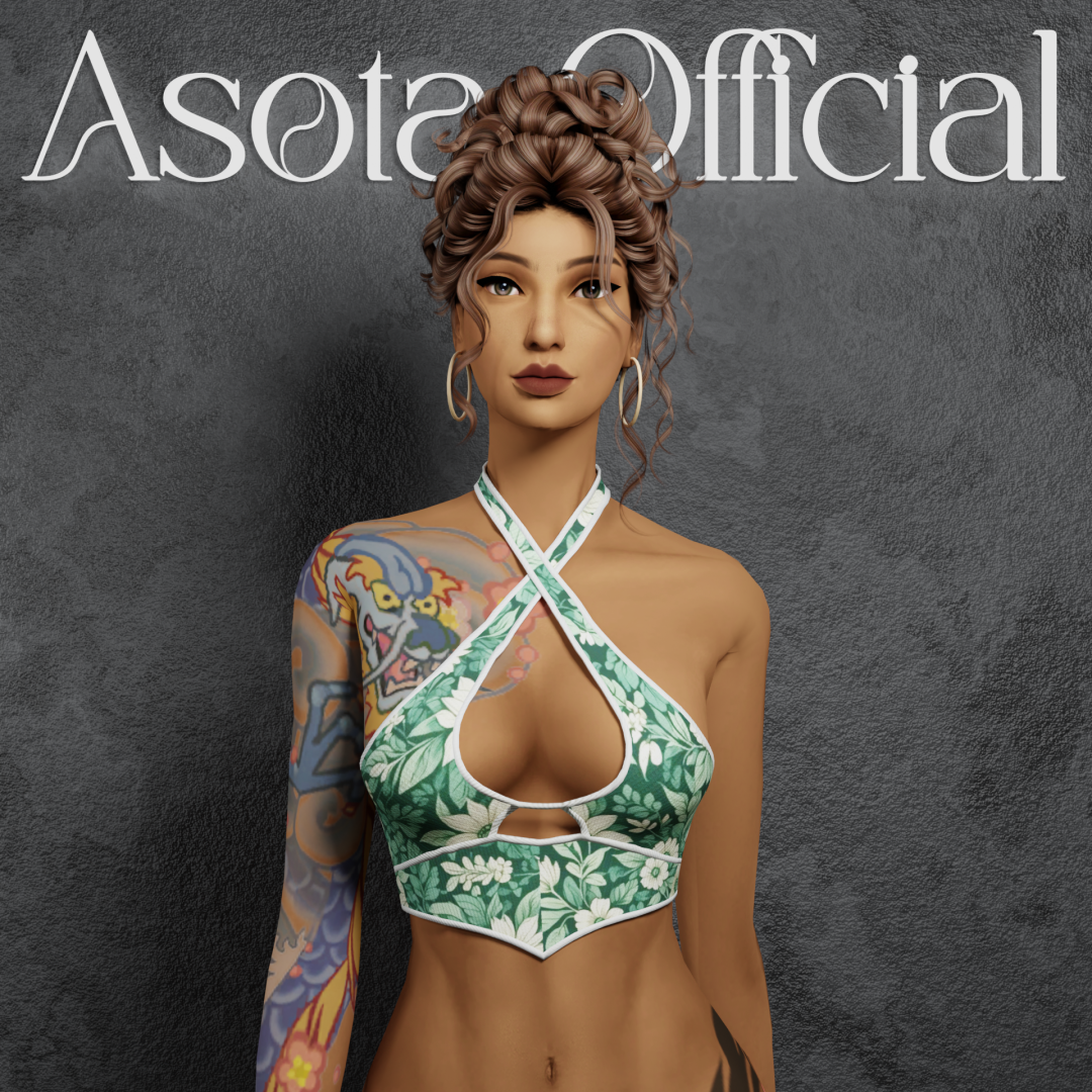 3pose.thumb.png.ba86afa1bbd231d9c3044a6501443a62.png