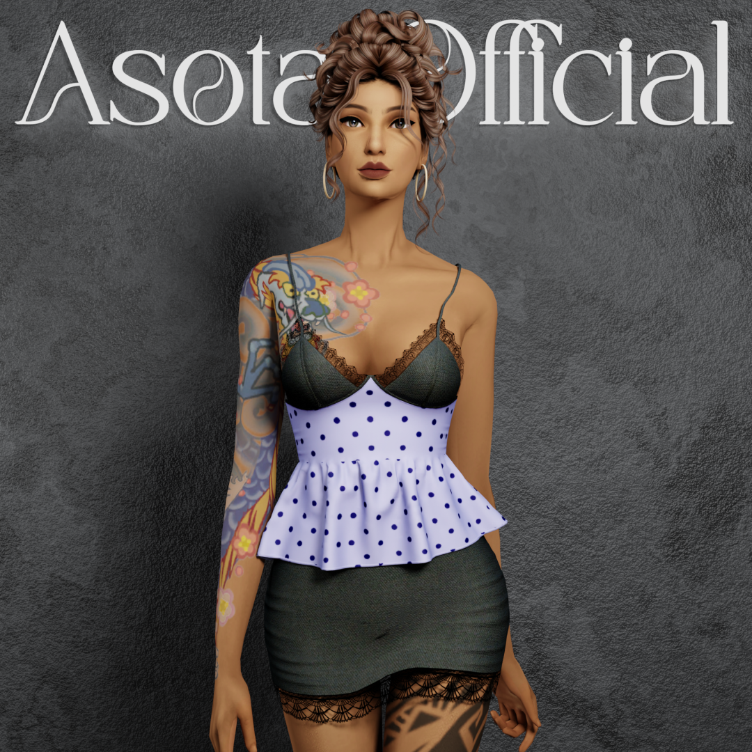 3pose.thumb.png.c5d11d343e2d950abd67e90cd931eb53.png