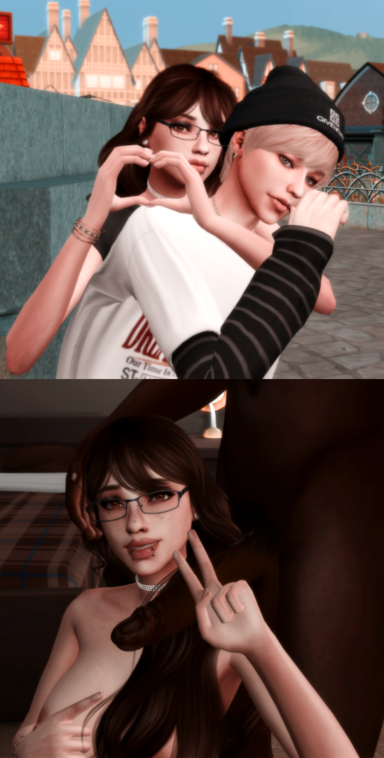 44444444444.thumb.png.fa188d075c48e2d9a0a6208bdde55690.png