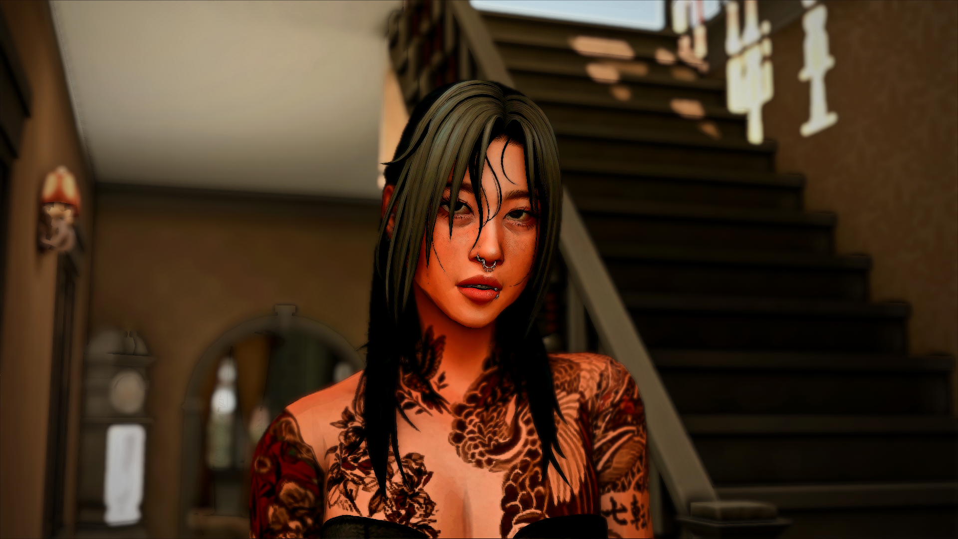 456saw.png.bba06d61d794eb34700483365bdb41a3.png