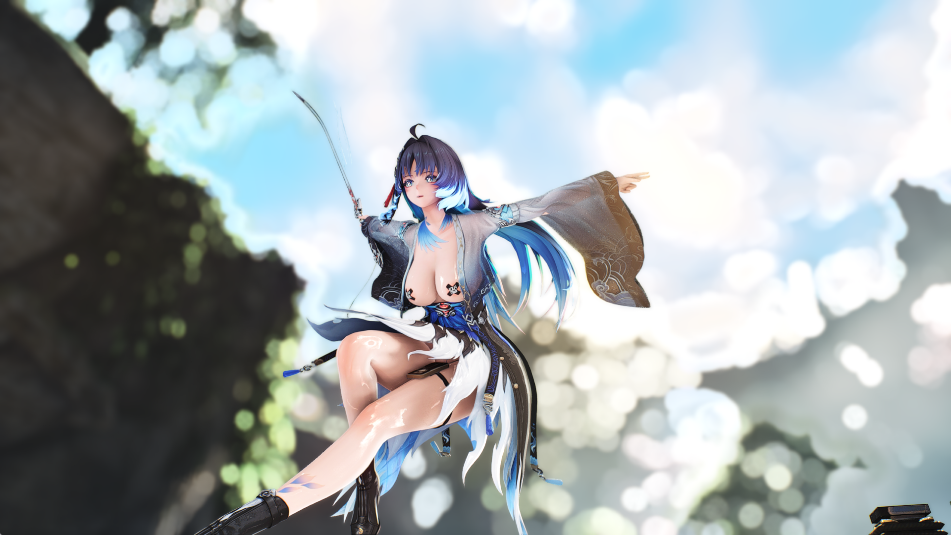 4DFB942A05C66E8A0743B0F8D95FF10A.png