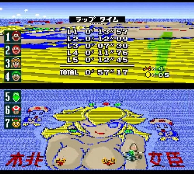 4d2e630e9022657e7904990e0d105d0a1.jpg.fb23bbd3246c3c40289c08b6a319dbd1.jpg
