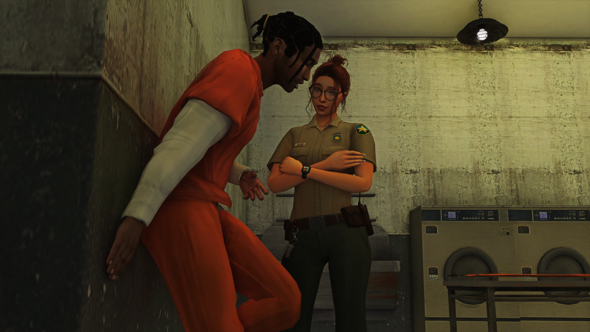 5.thumb.png.a6f4940bab84aef049c4bddf3e975824.png