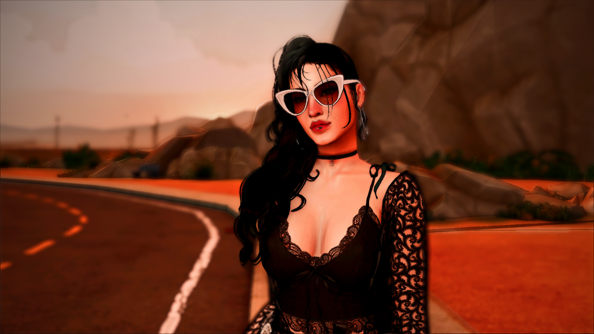 51136asw.png.b29824363eca0291d7cb6dffaffd3f3f.png