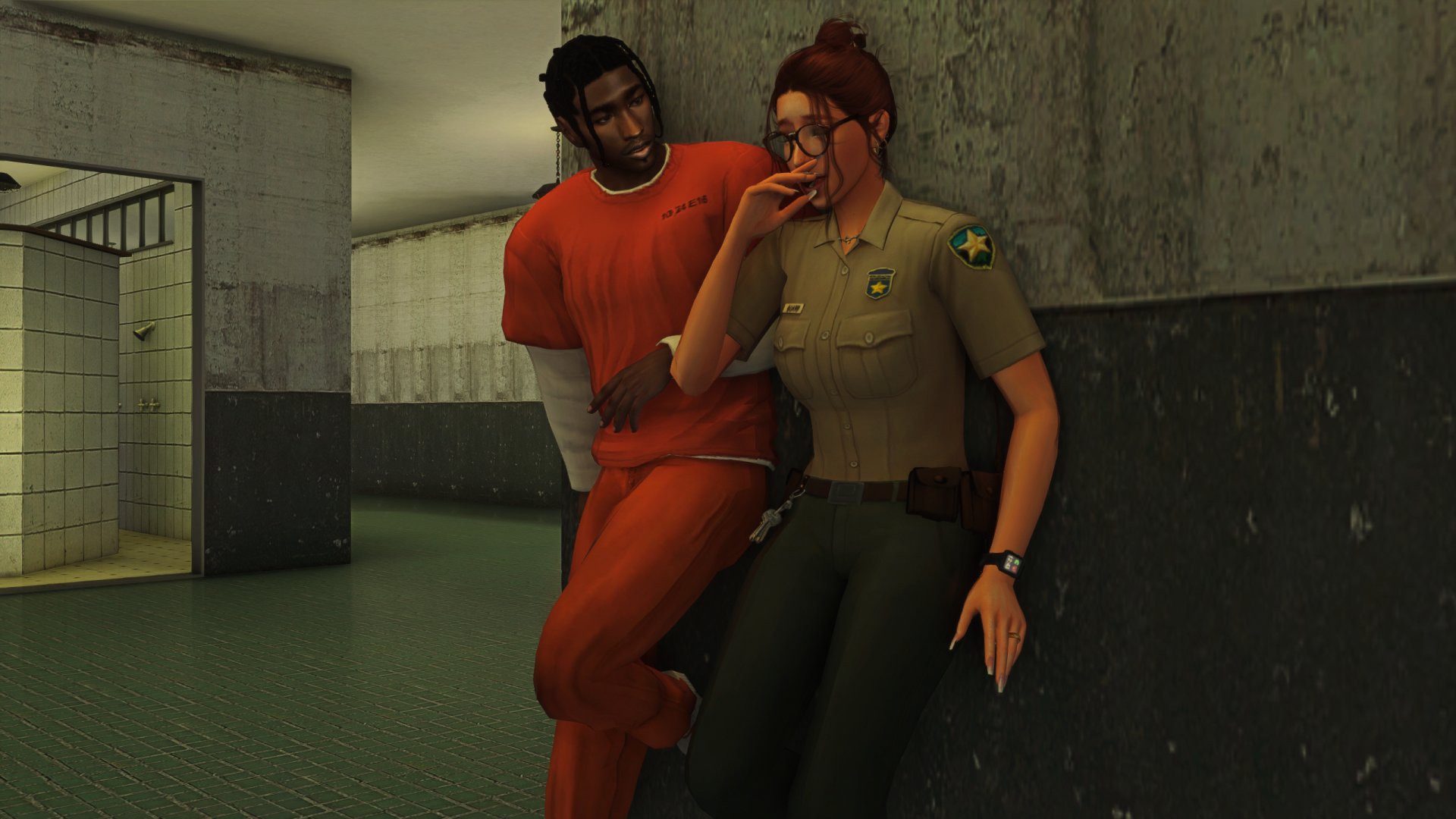 6.thumb.png.31f87a1d16244cbe6c8201111ae0e9e8.png