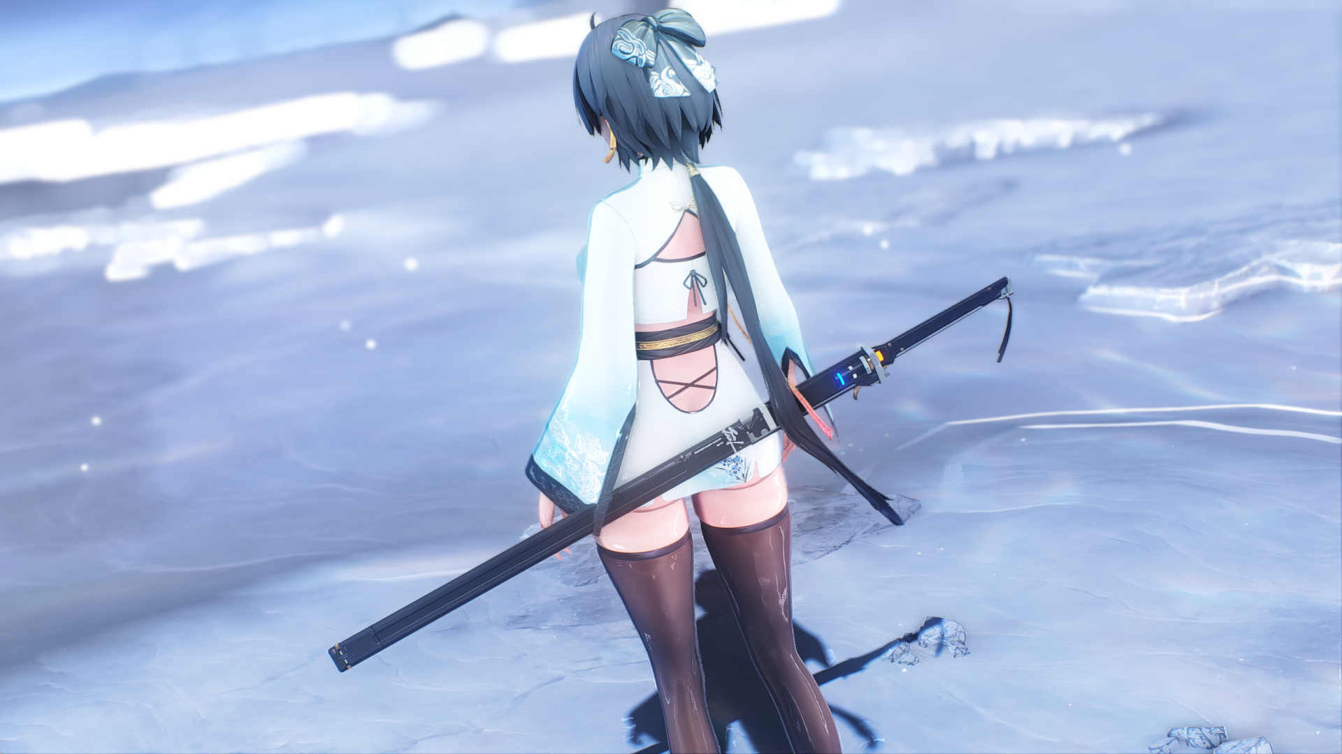 6B81B18CC7E9E070D9E35B29F58519D7.png