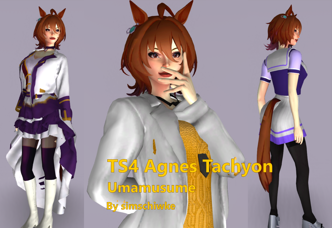 6agnes03.png.2075b86b4b543ef905fcd1b47846d235.png
