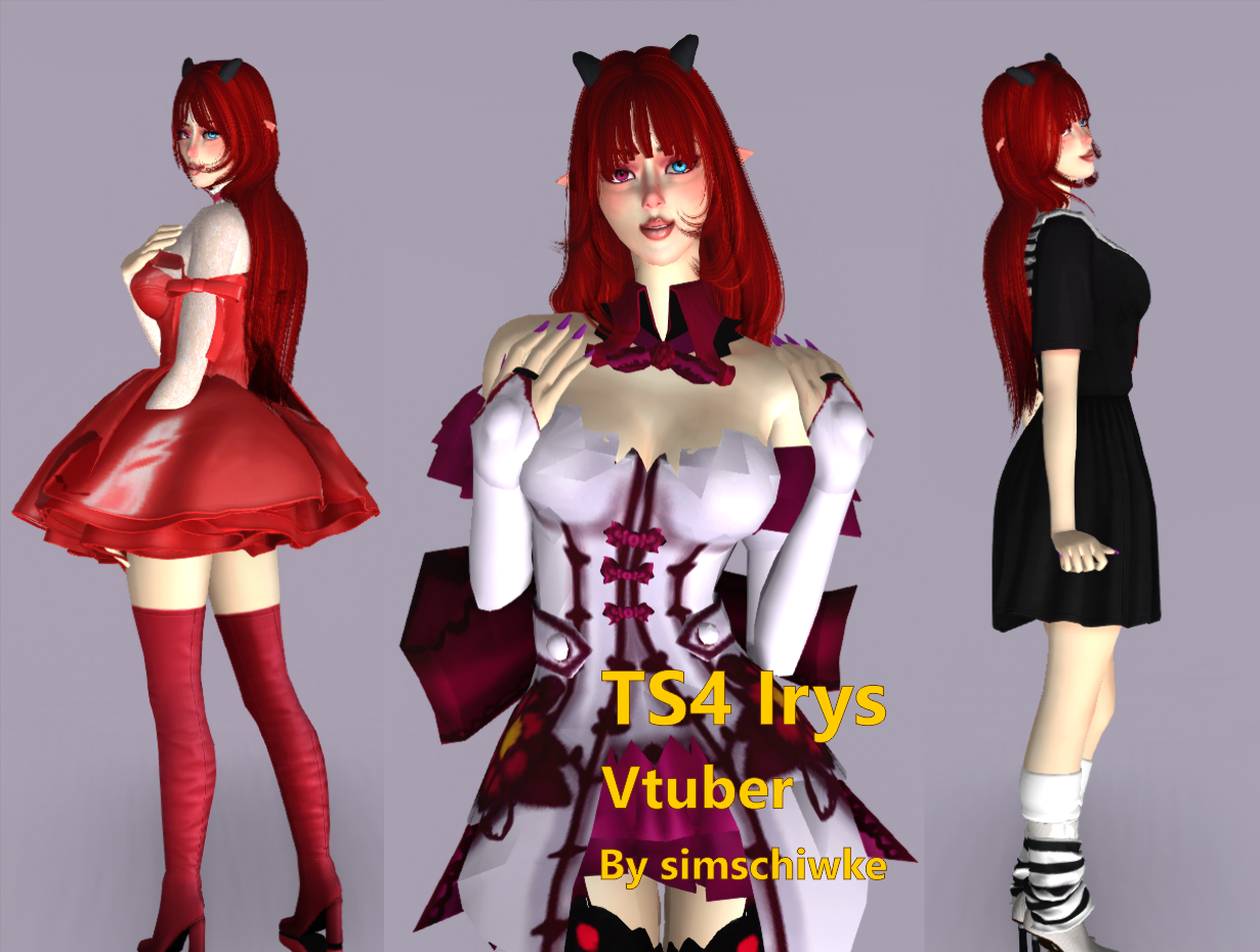 6irys03.png.e7f9478b97a9c3569652dd806419ebf2.png