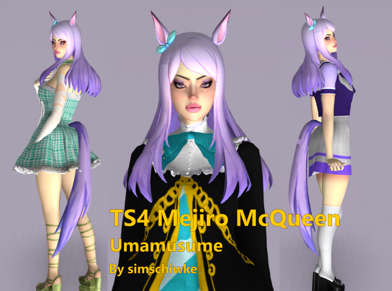 6mejiro03.png.040beb84c2a8ae788107325f82daff6d.png