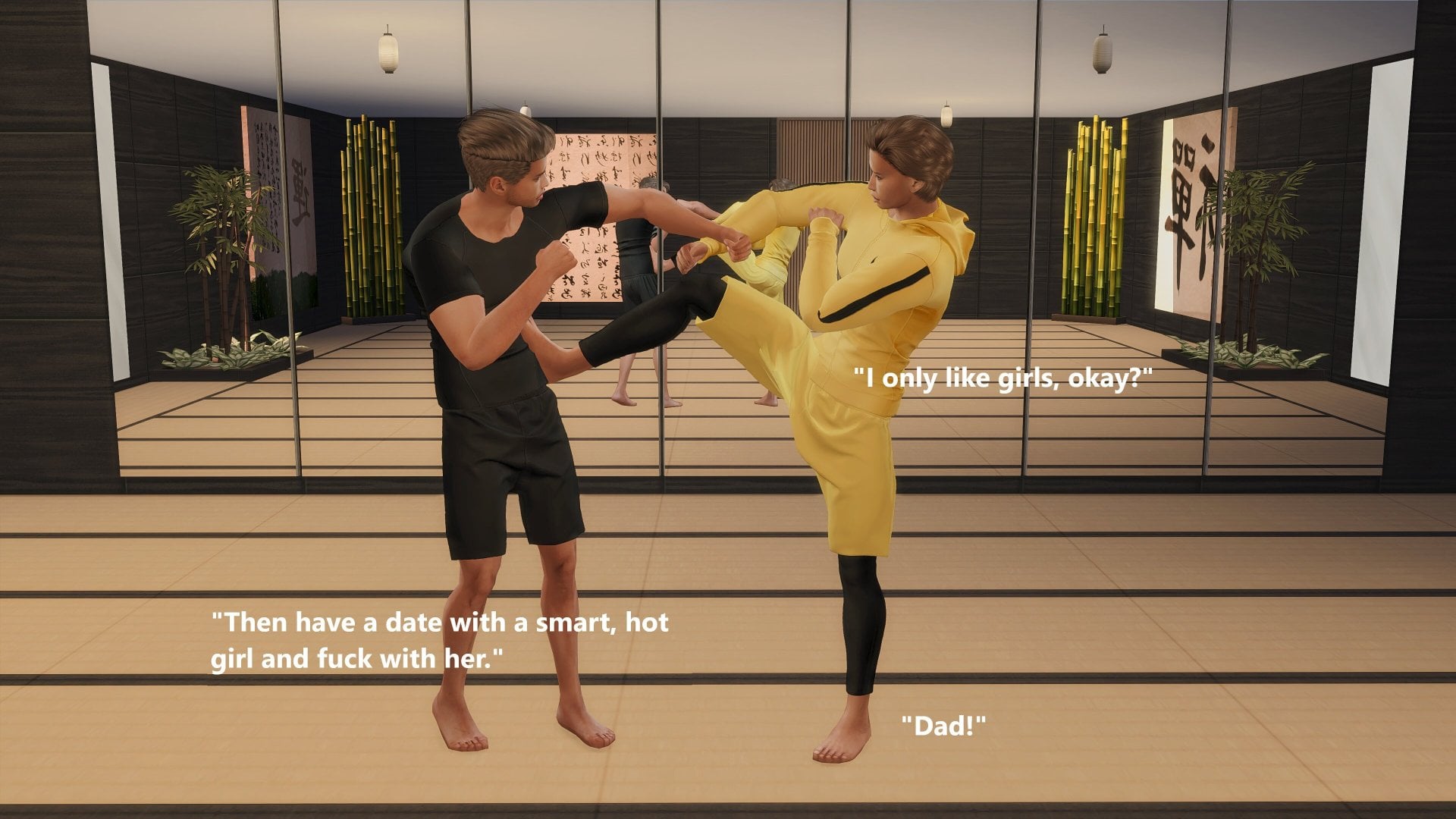 7 (39).jpg