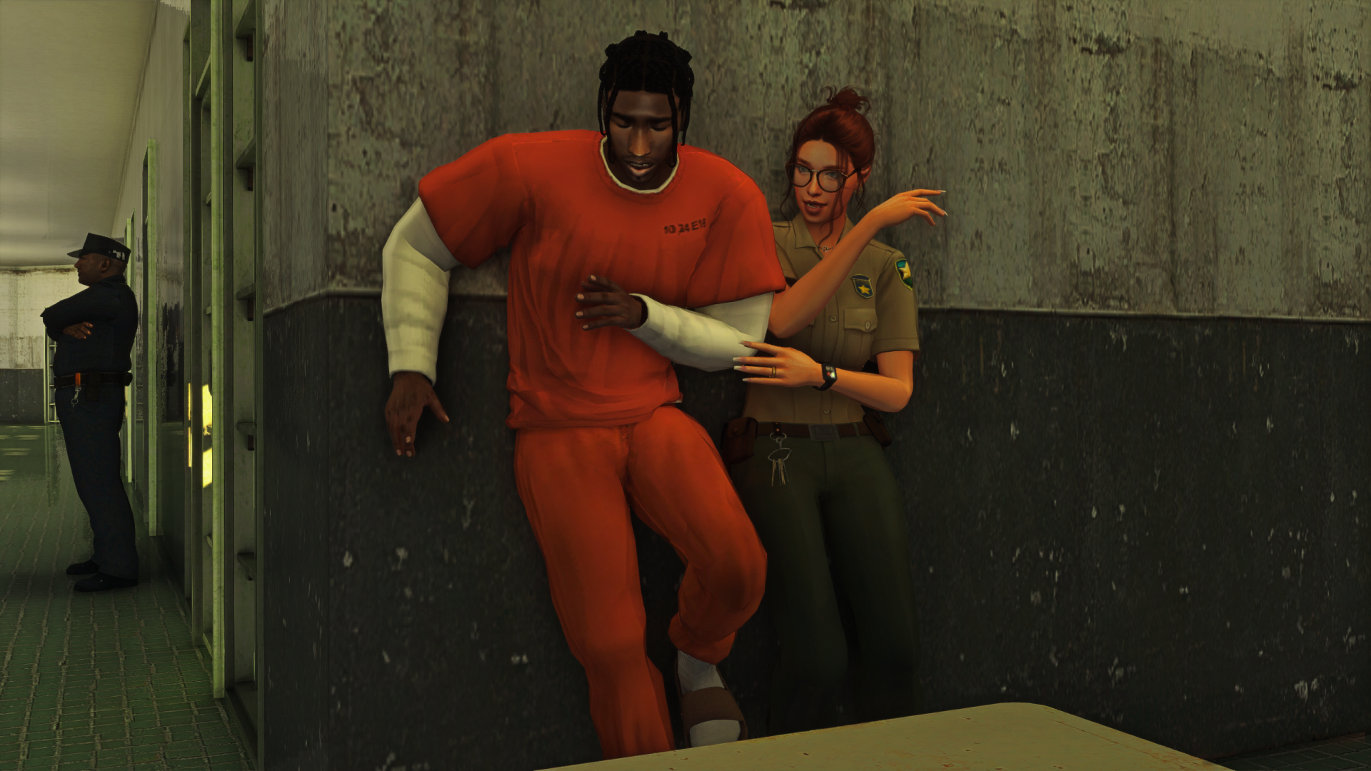 7.thumb.png.80c3890a8fc888dcac17549eef4e2d4d.png