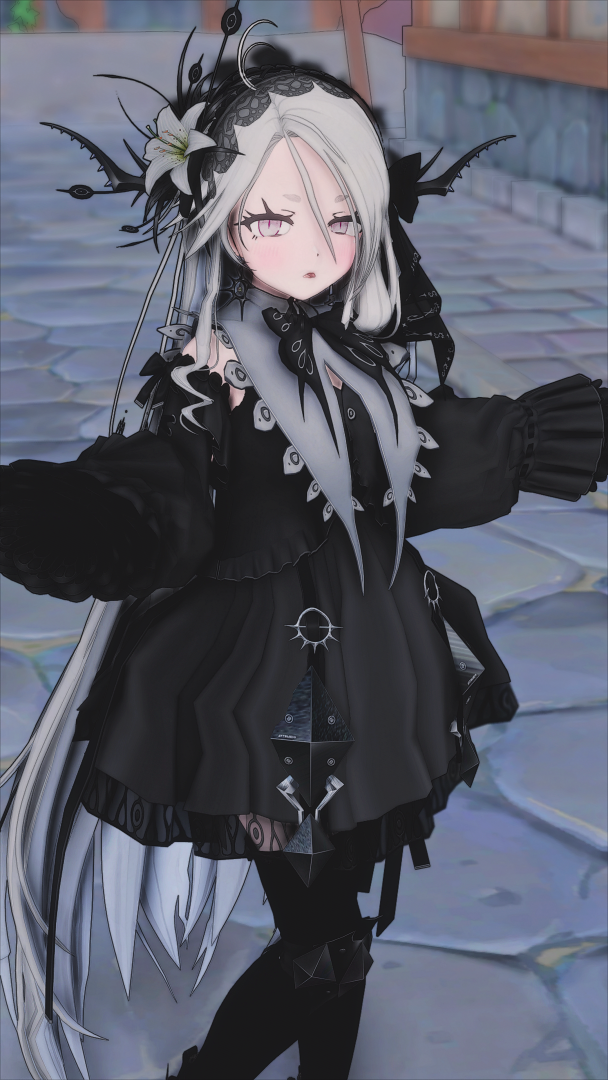 7d517777cd9b9d3e22961afe4ba498300eecb0ce92570e12dc6d9928883c651d.thumb.png.80b95ffcfbccdf67380b458f8460d393.png