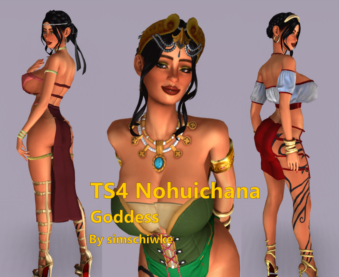 7nohuichana03.png.a6237c4fda2a865a787c8b399fd4c5c5.png