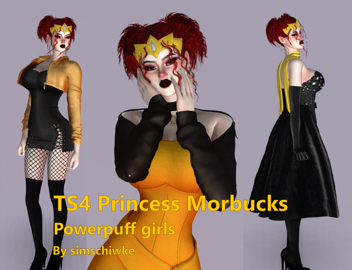 7pmorbucks03.png.6e799591f44bb29f8ca4de448d2a91c1.png