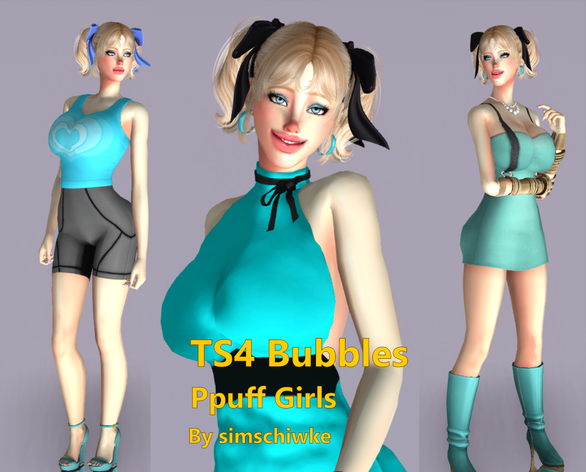 8bubbles03.png.ca792b5645346e1aeba62d9e392f1f9a.png
