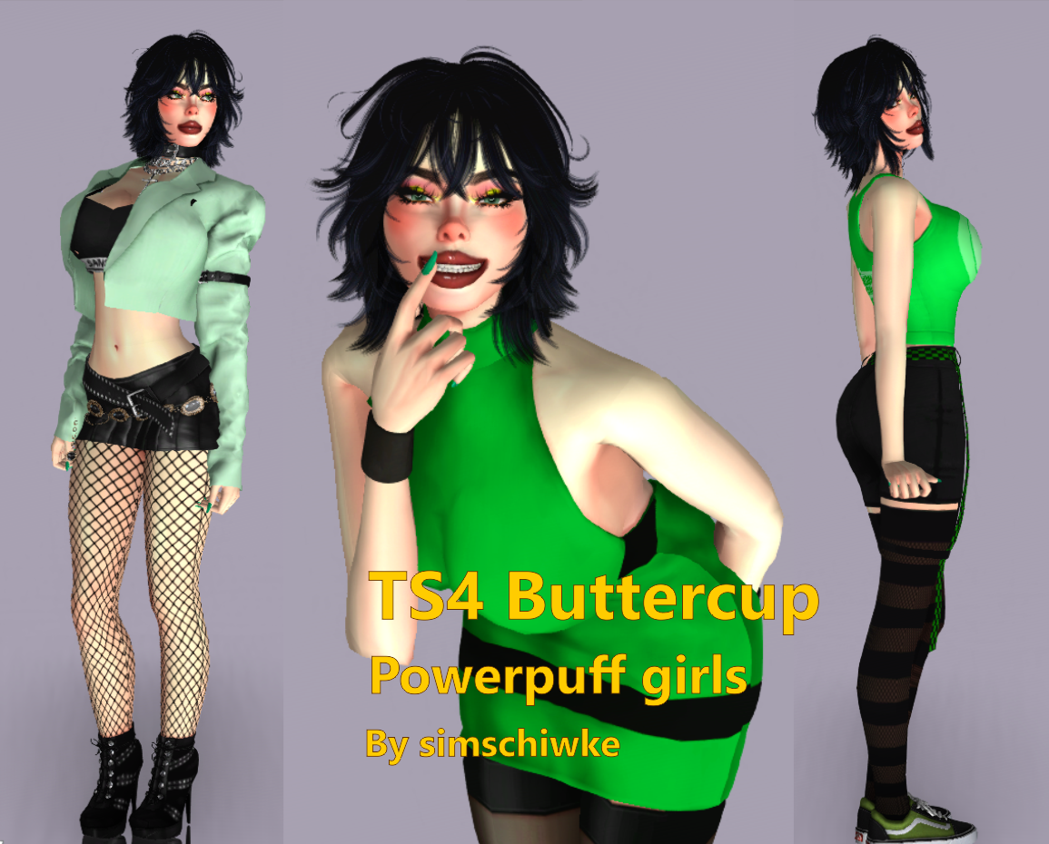 8buttercup03.png.bf07218071de712fb810c26d07e1b5bf.png