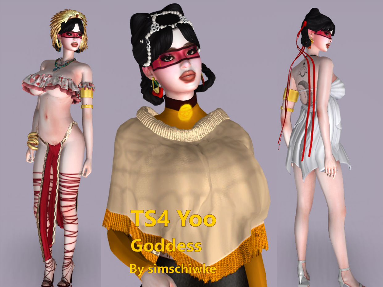 8yoo03.png.6562fe9dc84f49b02ea71cd3330636e2.png