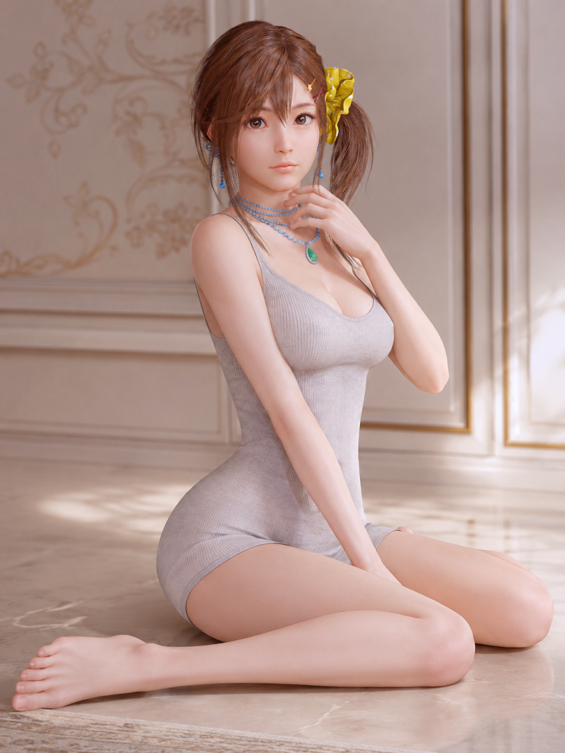 9a8782a2-9730-49e2-a7d9-c8ea1a747215.png