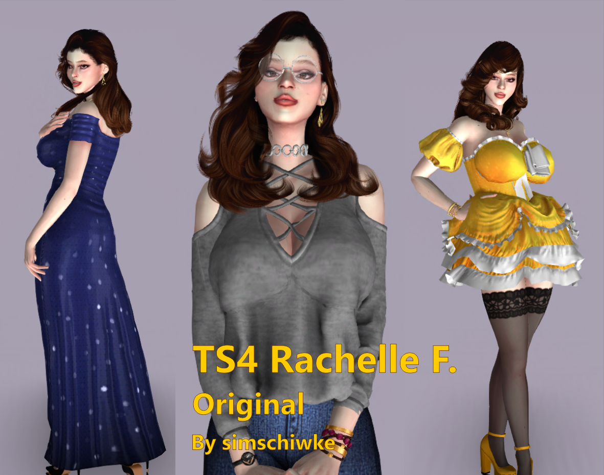 9rachelle03.png.68a1d481bca5d64a1325996809588c87.png