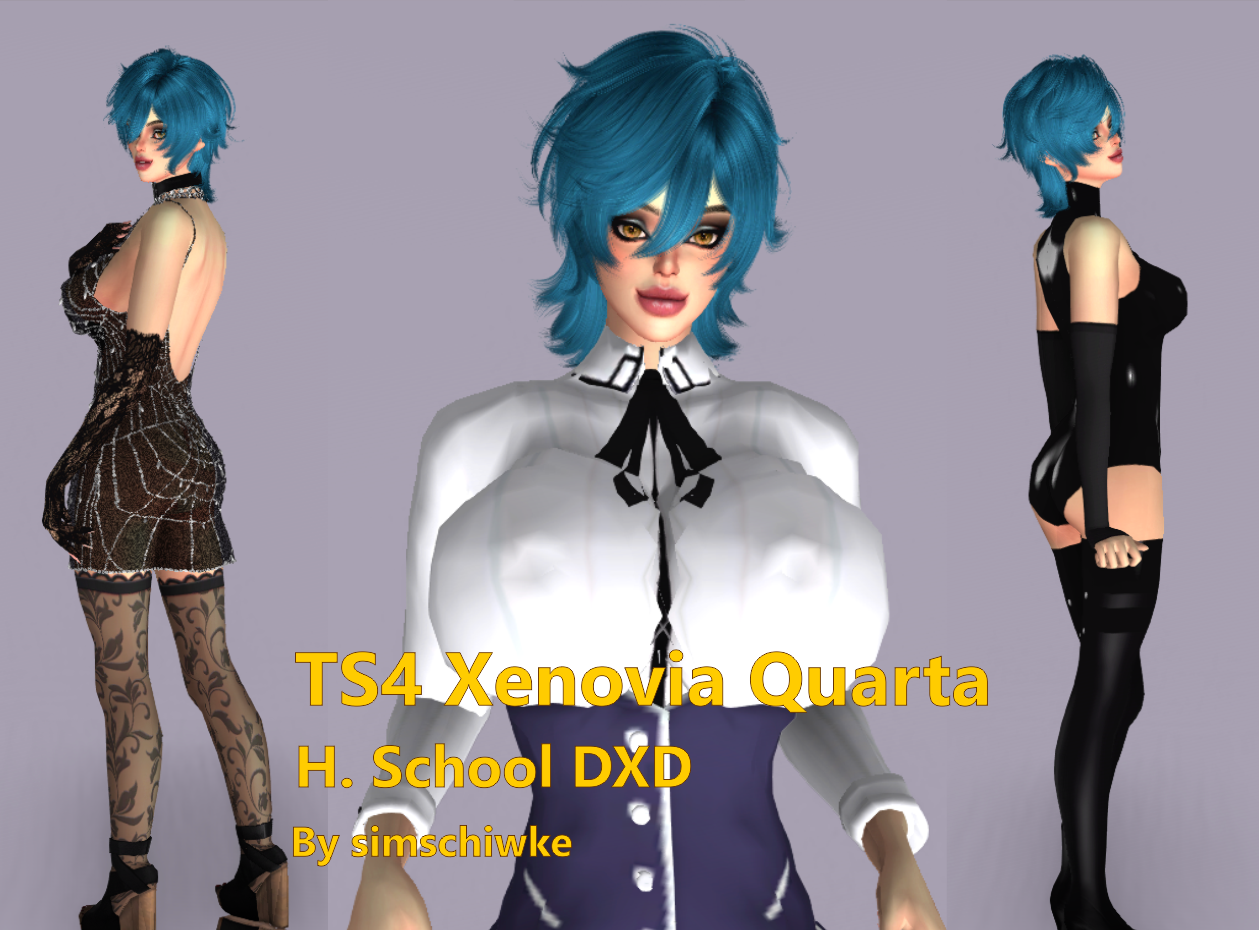 9xenovia03.png.eaf7e5909e0af7bd81c0ead5e56f3938.png