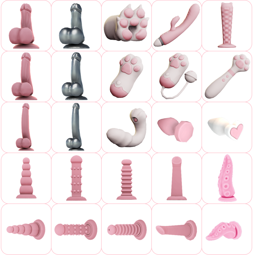 ALLITEMS.thumb.png.a6782535b6bc3ae5ea0f8153692dbd67.png