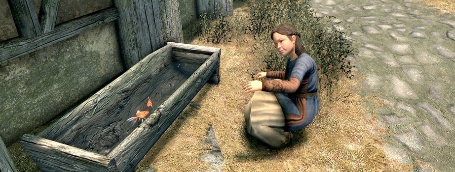 Act10-0148-Whiterun-Fredas1220PM12thofMidYear4E202.jpg.e4026e2f3dc8d9d37ac0dabd6dfe95fc.jpg