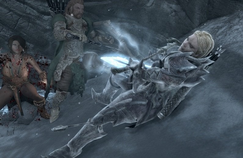 Act10-0160-Skyrim-Sundas814PM14thofMidYear4E202.jpg.017ac399cdc8167bd0d30e239093d3a7.jpg
