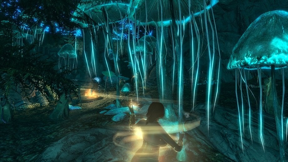 Act11-0177-Blackreach-Sundas109PM26thofSunsHeight4E202.jpg.f0dc0f8d3736725036f2e1e2f746e7cb.jpg
